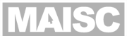 MAISC Multimedia And Information Systems Consulting